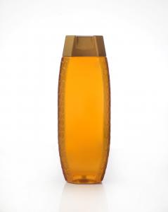 Private Label - Honey 450g Squeeze Bottle